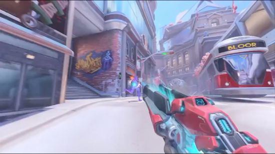 KSCERATO专访：FURIA Major失利心碎时刻与FalleN精神传承下的冠军梦